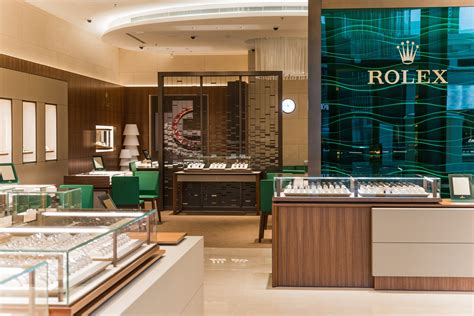 buy rolex in dubai|rolex in dubai mall.